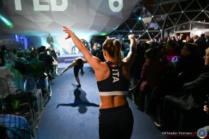 fgi divise freddy lanterna ph di tondo   ferraro 2751